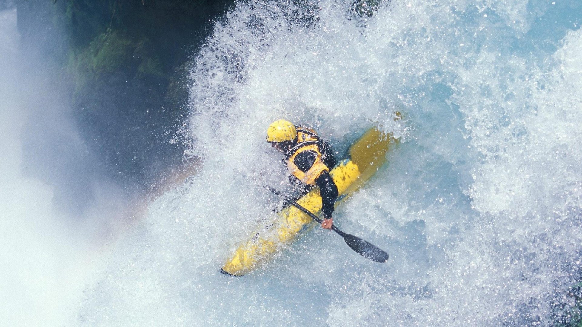 媒体挖掘冷门故事展现运动员不为人知的坚持与拼搏历程，运动员素材