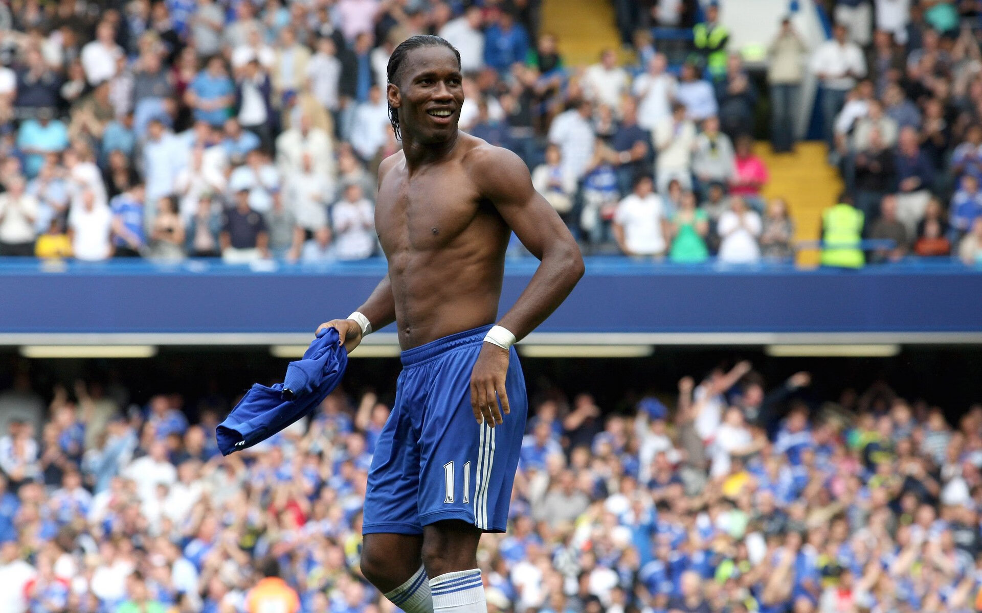 山东泰山签约新东家中超联赛,2021中超山东泰山阵容