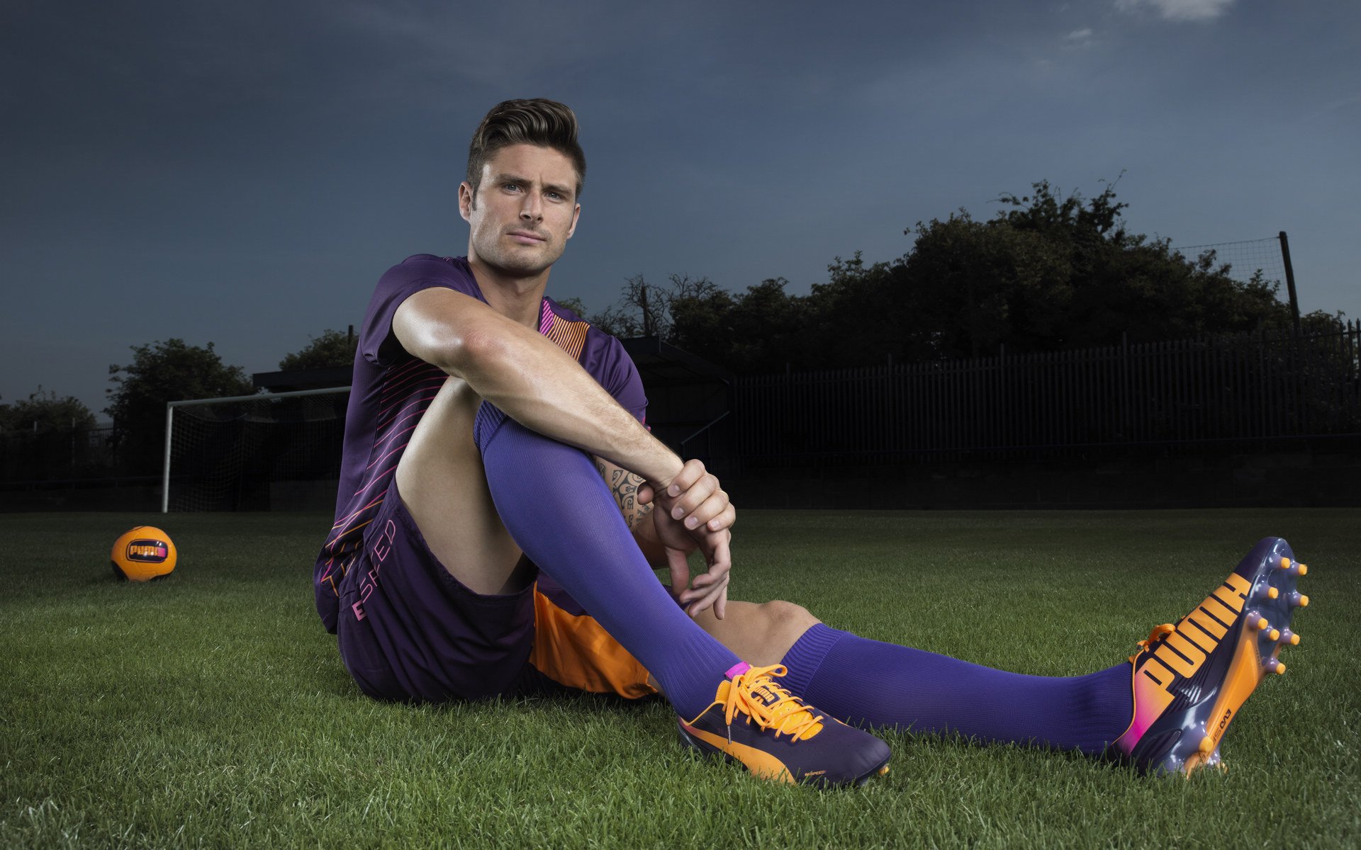 梅西带领阿根廷稳步迈向世界杯,状态火热